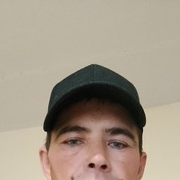 ����, 25 ���, ������