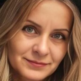 ����, ������, 50 ���