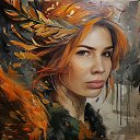  Nastroenie,  -  8  2025   
