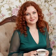 �����, , ������