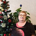 ���� ���� (���������-259), �������, 63 ���� - ��������� 12 ������ 2026