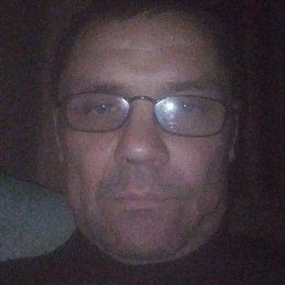 �������, ������, 47 ���