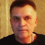 Vladimir, 56 , 