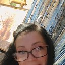 ���� ������, ������, 56 ��� - ��������� 29 ������ 2025