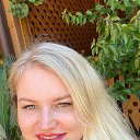 ���� �������, ������, 35 ��� - ��������� 17 ������� 2023