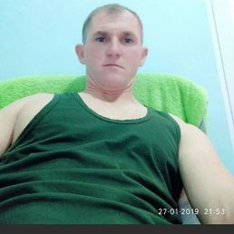 , 37, 