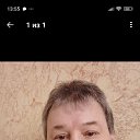 ���� ����, ������, 56 ��� - ��������� 4 ����� 2026 � ������ ���� ����������