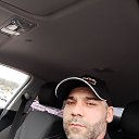   , , 38  -  31  2025