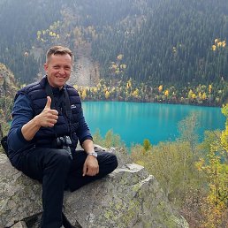 ���������, �����-������, 49 ���