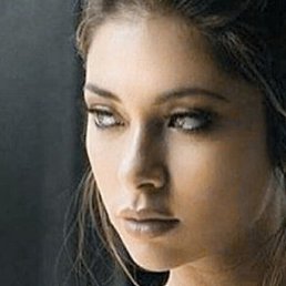 �����, �������, 36 ���