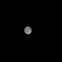  ,  -  23  2024    - Supermoon
