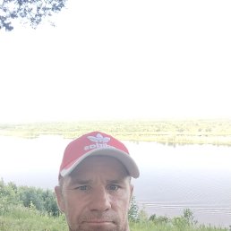 �������, 43 ����, ������