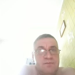 , 55, 