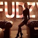 ���� ��������, ������, 30 ��� - ��������� 13 ������� 2026 � ������ ���� ����������