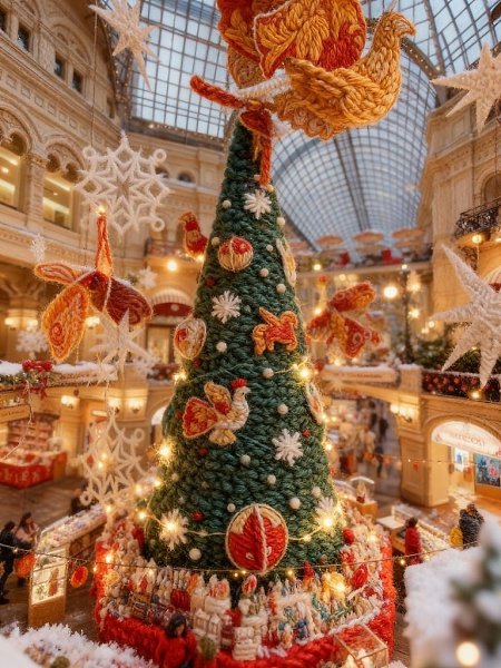 �������� �� ������� ������.����: geni4ka - 4