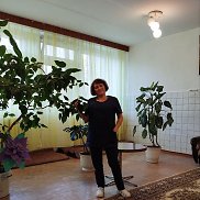 Маргарита, 58 лет, Североуральск Маргарита, 58 лет, Североуральск