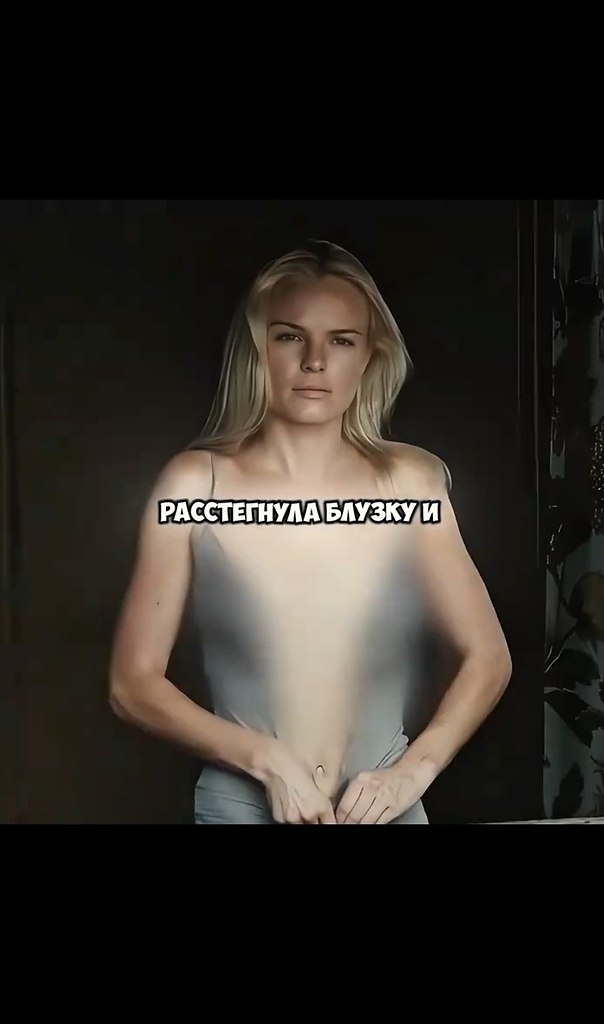 ��������������� �������: ����� ���������� ���������� ���������. ������� ���� ���������� � ����� ...