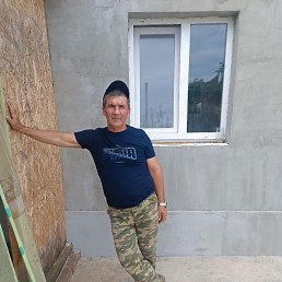 , 56 , 