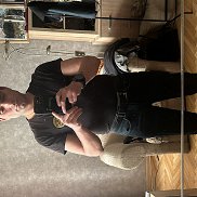 , 41 , -
