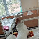 ���� Vital, ������������, 40 ��� - ��������� 4 ������ 2025 � ������ ������ ��������