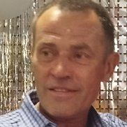 Андрей, 55 лет, Санкт-Петербург Андрей, 55 лет, Санкт-Петербург