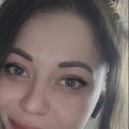 ������, 32 ����, ������