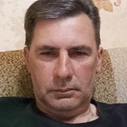 , 51 , 