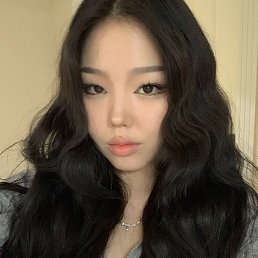 , 21, 