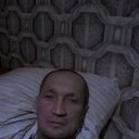 ���� ����, �����, 51 ��� - ��������� 19 ������ 2024 � ������ ���� ����������