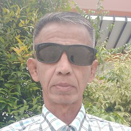 Udom, �������, 37 ���