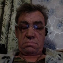 ������, ������, 60 ���