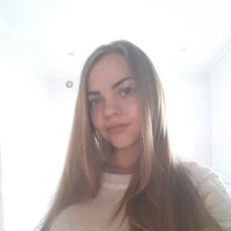 , , 22 