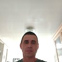 ���� �����, ��������-��-������, 49 ��� - ��������� 2 ����� 2025 � ������ ���� ����������