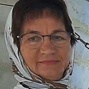 Ольга, 68 лет, Кострома Ольга, 68 лет, Кострома