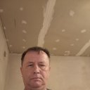 ���� �������, ���������, 51 ��� - ��������� 9 ����� 2025 � ������ ���� ����������