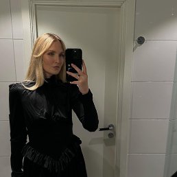 ������, ������, 30 ���