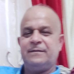 Falh, ������, 52 ����