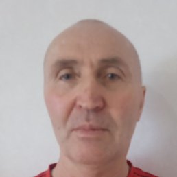 ������, �������, 58 ���