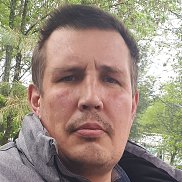 �������, 49 ���, ������