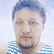 , 39 , 