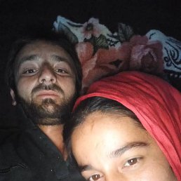 , 23, 