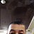 ���� Asilhan Esentaev, ������, 45 ��� - ��������� 13 ���� 2026