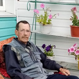 , 60, 