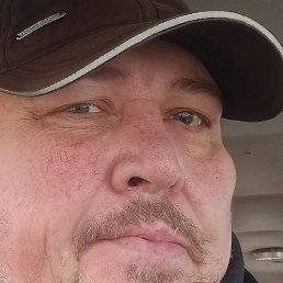 ��������, ������, 51 ���