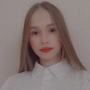 ���� ������, �����, 18 ��� - ��������� 6 ���� 2026 � ������ ���� ����������