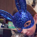 ���� �������, ������ ��������, 38 ��� - ��������� 5 ������ 2025 � ������ ���� ����������
