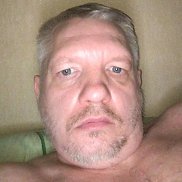 �������, 43 ����, ������ ��������