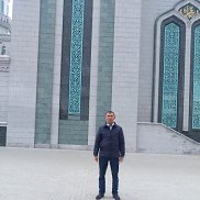 , 50 , 