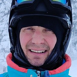 ������, �������, 50 ���