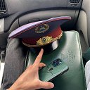 ���� �����, �������, 25 ��� - ��������� 25 ������ 2024